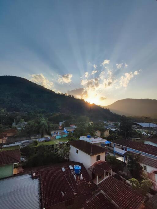 Apto - Praias Santa Rita, Enseada E Pereque