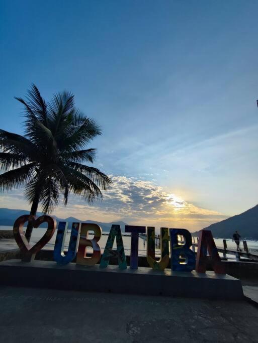 Apto - Praias Santa Rita, Enseada E Pereque *