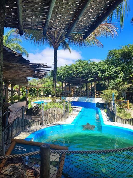 Apartamento Apto - Praias Santa Rita, Enseada E Pereque *